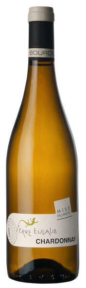 Chardonnay - Les Collines de Bourdic