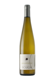 La boutique Les Collines de Bourdic