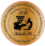 Les Charmes 2015 - Les Collines de Bourdic