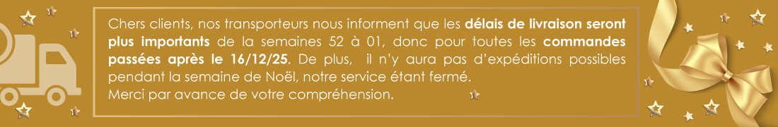 Les Collines Bourdic