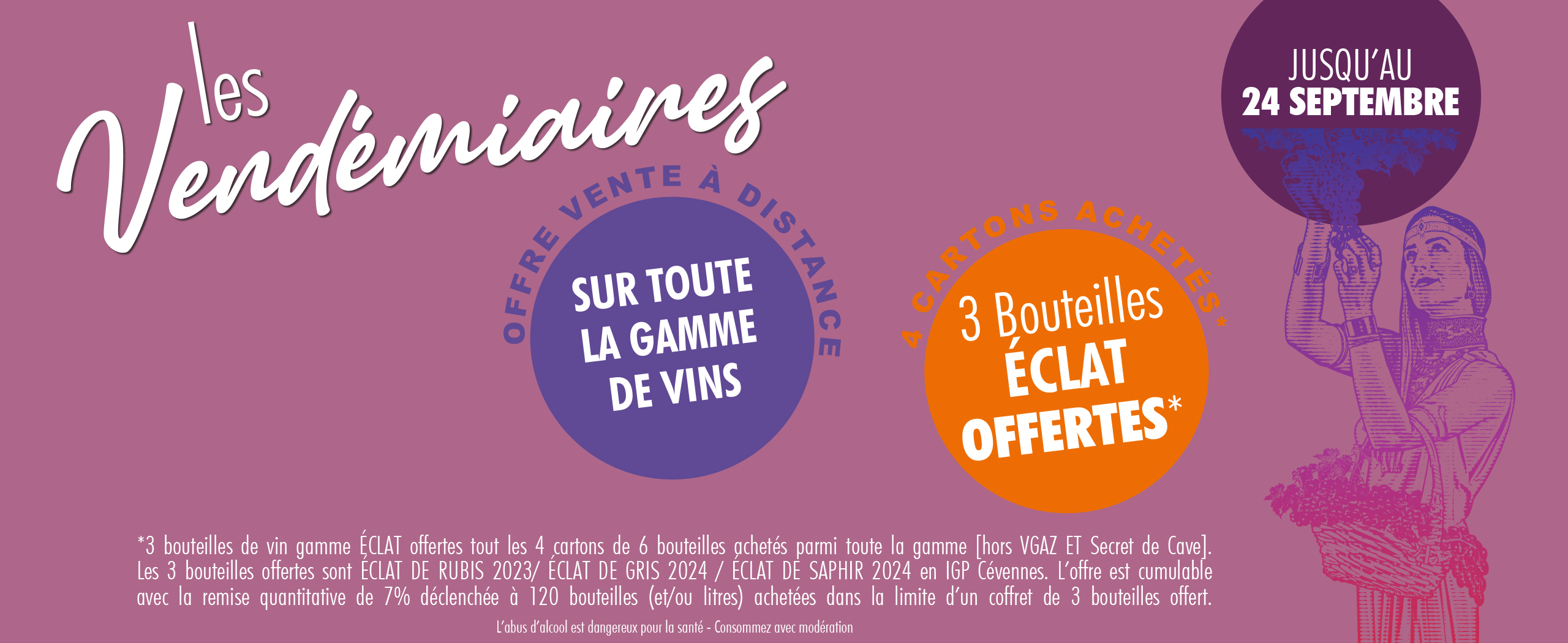 Les Collines Bourdic