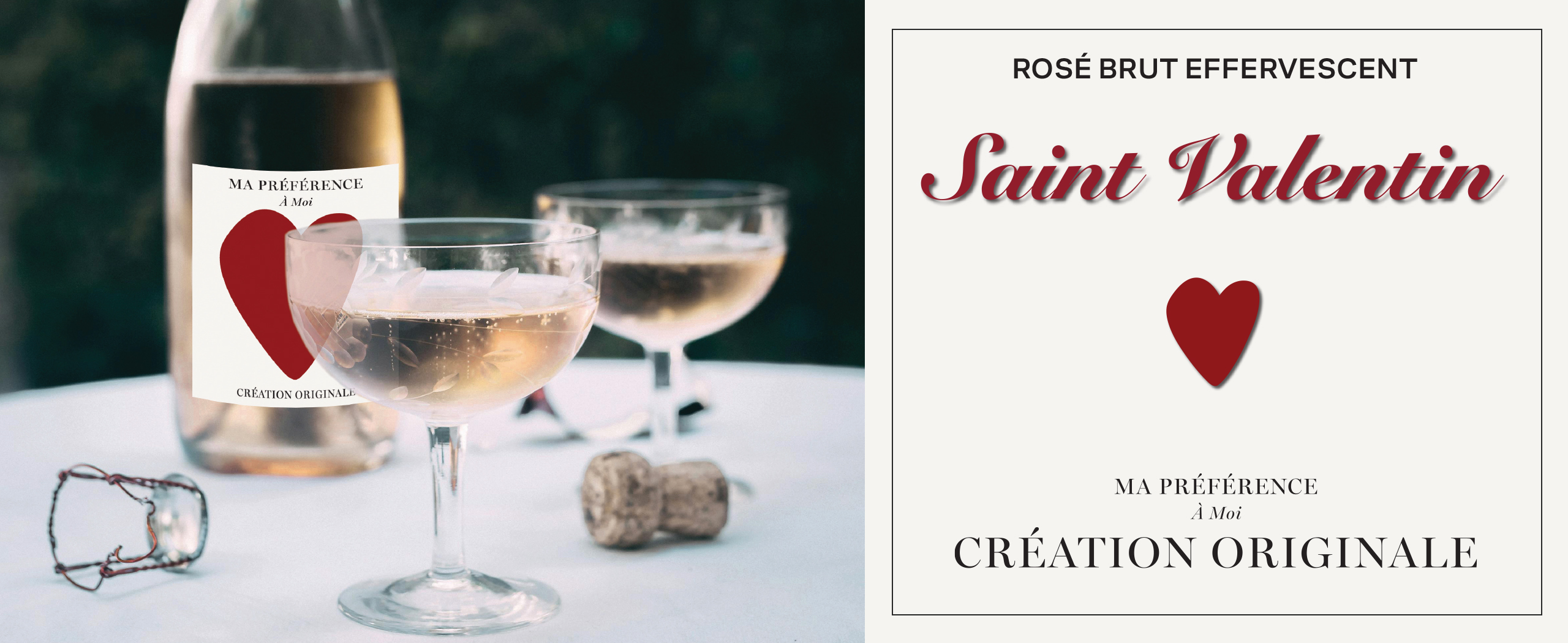 Les Collines Bourdic