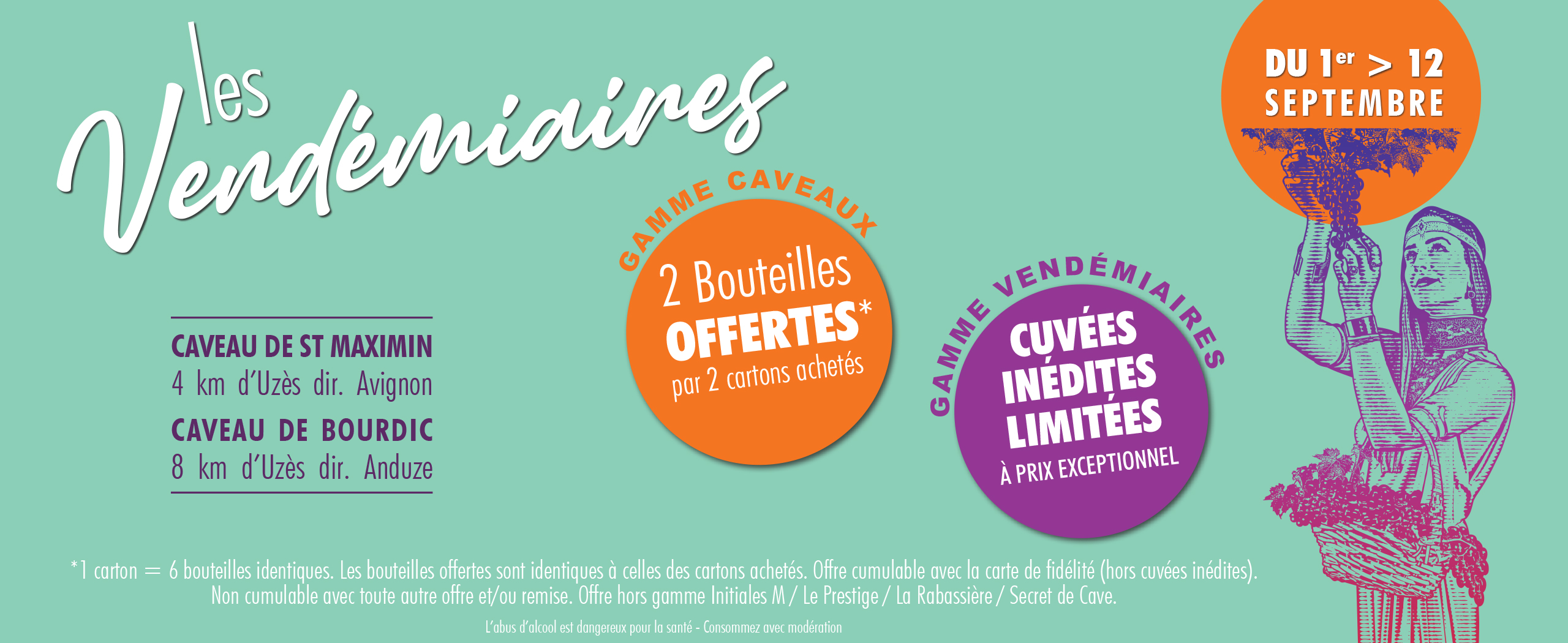 Les Collines Bourdic