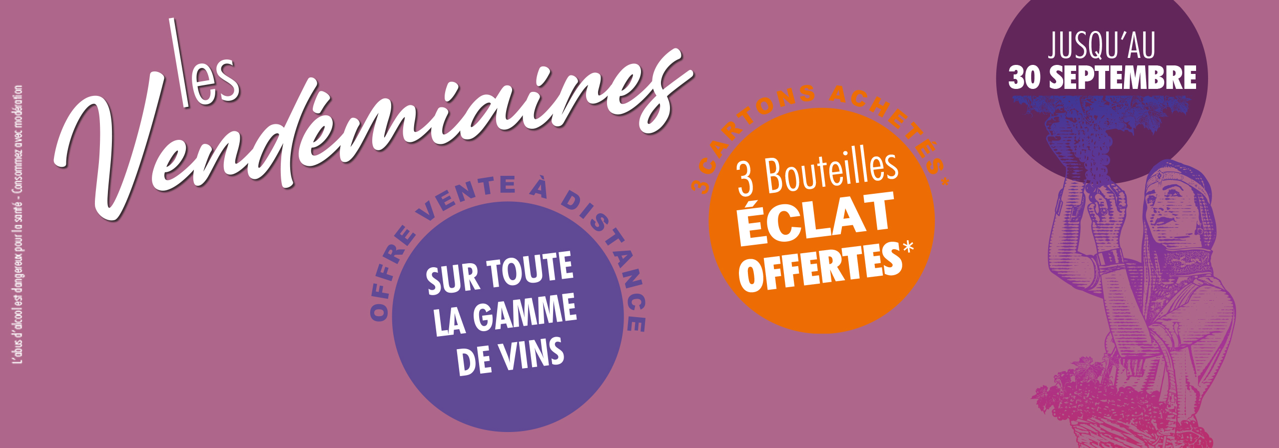 Les Collines Bourdic