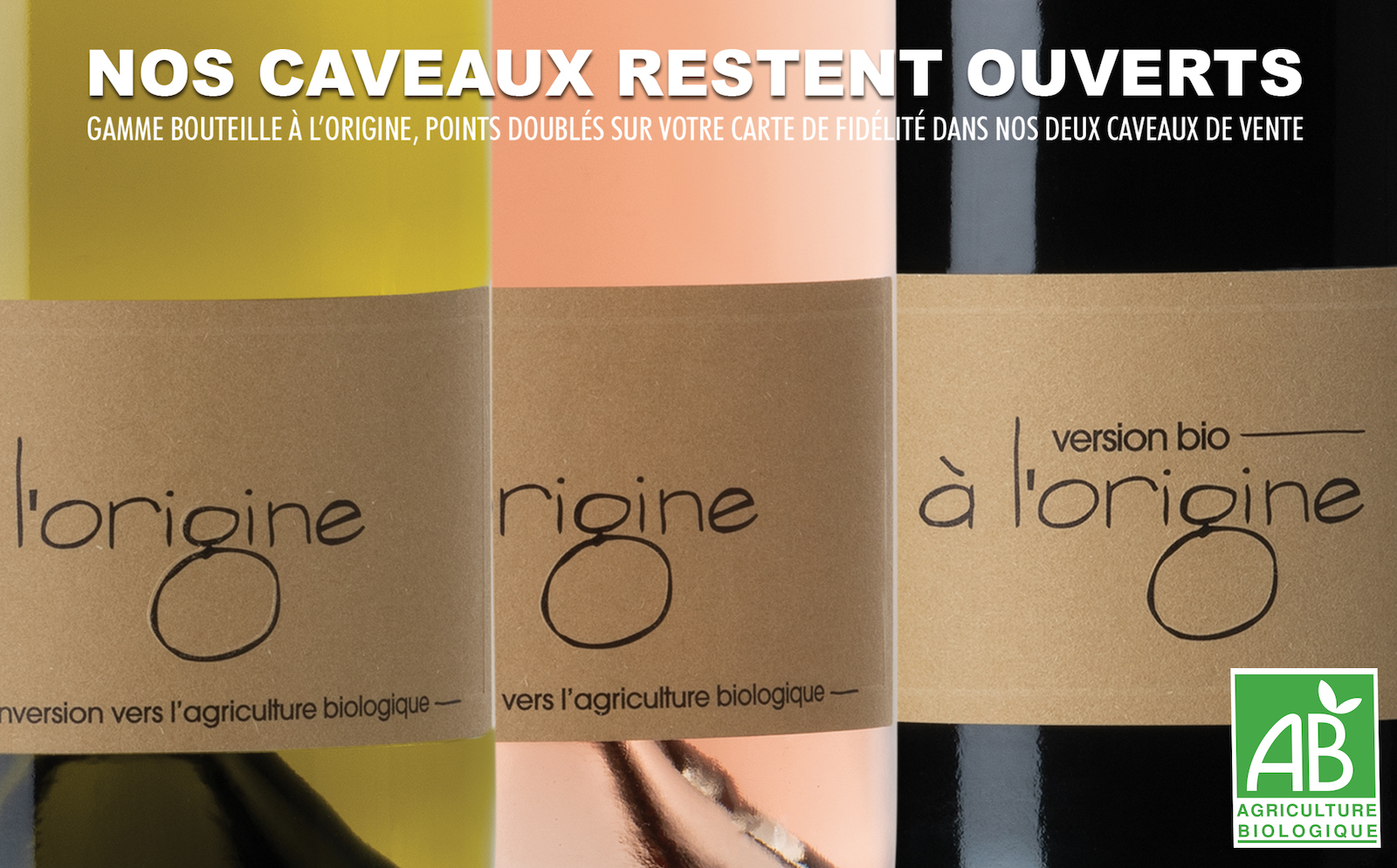 Les Collines Bourdic
