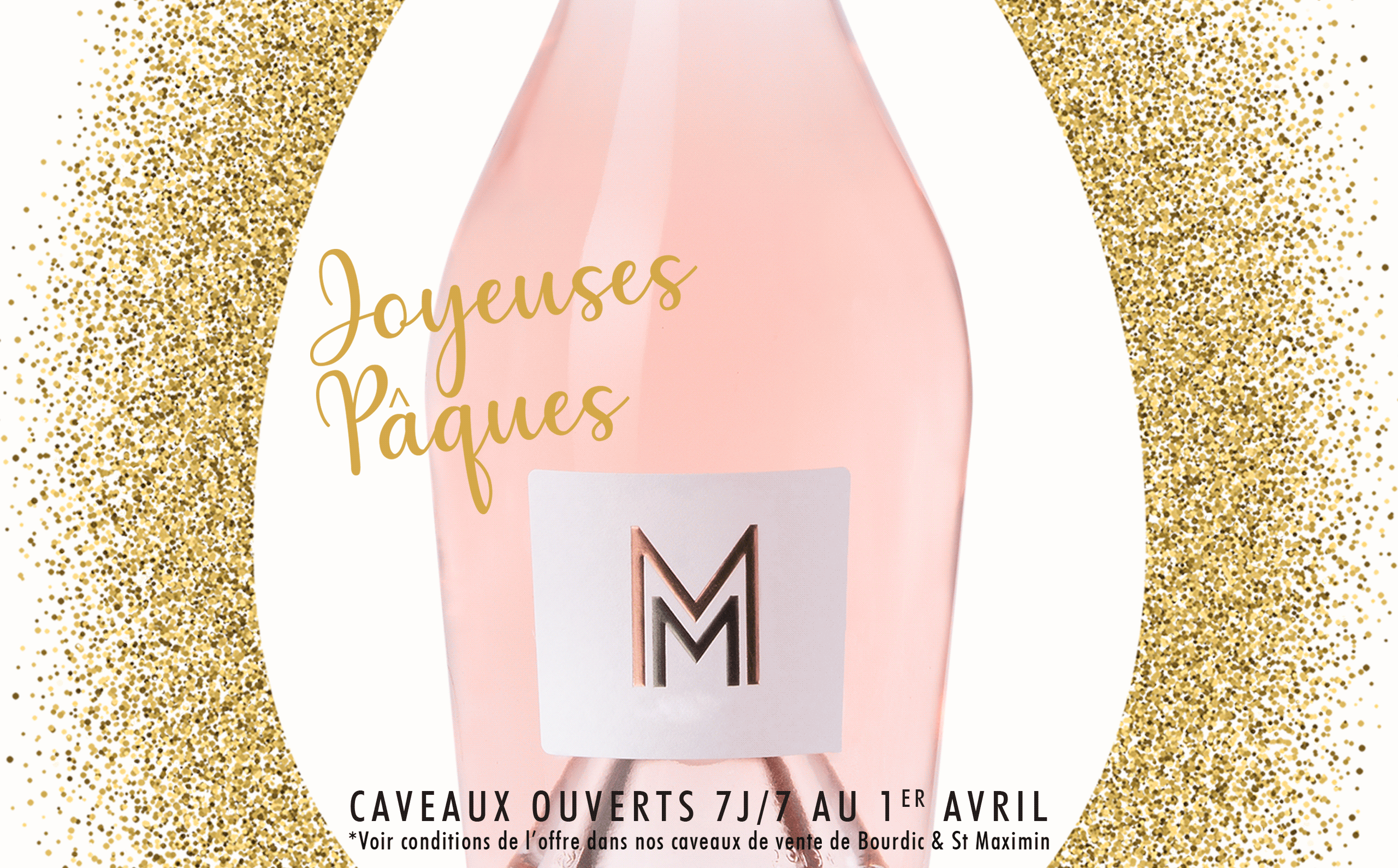 Les Collines Du Bourdic Caveau De Bourdic
