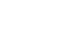 Collines du Bourdic