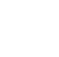 Concours général de Paris