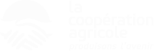 La Coopération agricole