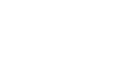 Guide Hachette des vins