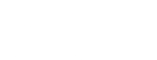 Collines du Bourdic