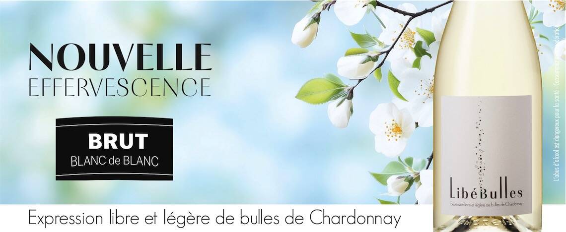 Les Collines Bourdic