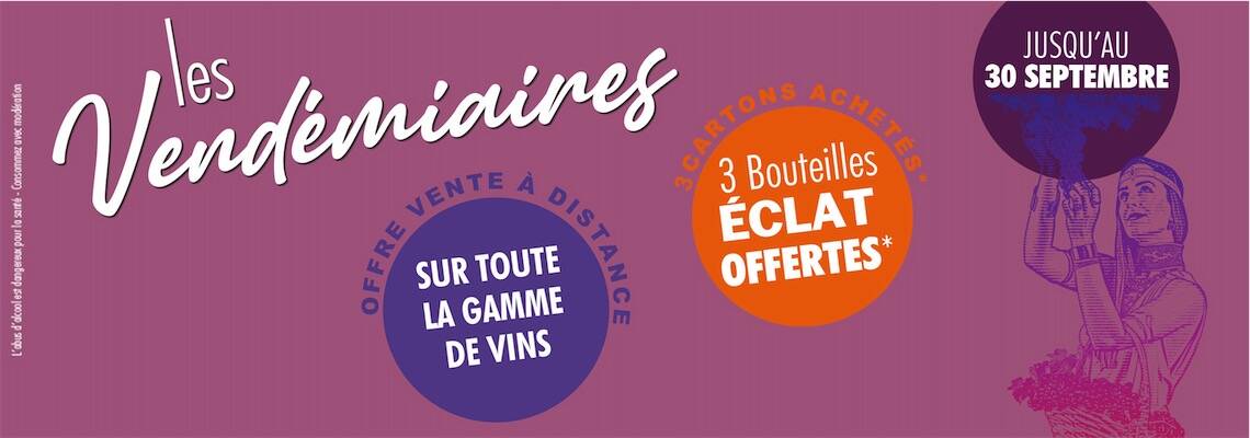 Les Collines Bourdic