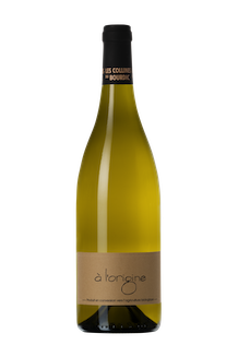 A l'Origine 2024 Blanc | Les Collines de Bourdic