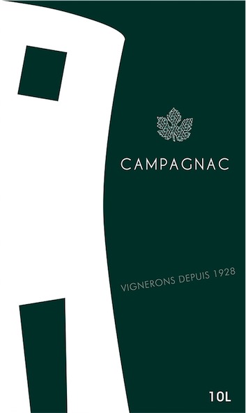 Cave Bourdic