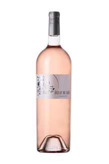 Magnum Eclat de Gris 2023 | Les Collines de Bourdic
