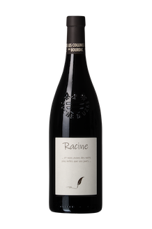 Racine Rouge 2023 - Les Collines de Bourdic