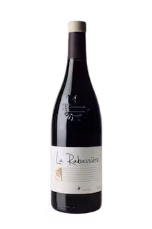 La Rabassière Rouge 2023 | Les Collines de Bourdic