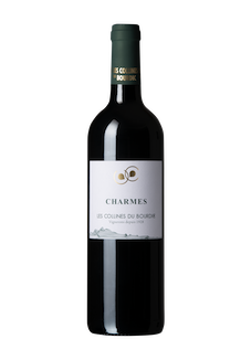 Les Charmes 2023 - Les Collines de Bourdic
