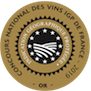 Chardonnay 2018 - Les Collines de Bourdic