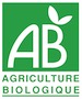 A l'Origine 2021 Blanc - Les Collines de Bourdic