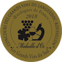 La Rabassière Blanc 2018 - Les Collines de Bourdic