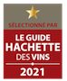 Magnum Eclat de Gris 2020 - Les Collines de Bourdic