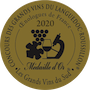 Prestige rouge 2017<br> - Les Collines de Bourdic