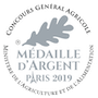 Carton de 6 Grenandise Rosé au prix de 5 - Les Collines de Bourdic