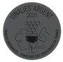 Magnum Eclat de Gris 2020 - Les Collines de Bourdic