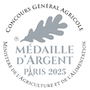 Sol&Rive Blanc 2024 - Les Collines de Bourdic