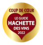 Magnum La Rabassière Rouge - Les Collines de Bourdic