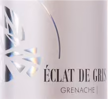Eclat de Gris | Les Collines de Bourdic