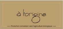A l'Origine 2024 Blanc | Les Collines de Bourdic