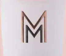 Initiales M | Les Collines de Bourdic