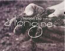 A l'Origine Blanc BIB 3L | Les Collines de Bourdic