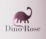 Dino Rose