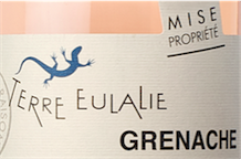 Grenache