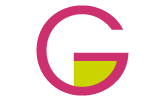 Grenandise Rosé - Les Collines de Bourdic