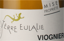 Viognier