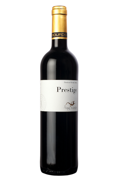 Prestige - Les Collines de Bourdic