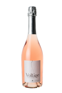Voltige Rosé - Les Collines de Bourdic