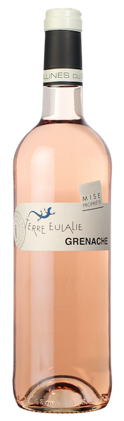 Grenache