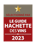 Racine Blanc 2021 - Les Collines de Bourdic