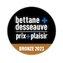Sol&Rive 2022 - Les Collines de Bourdic