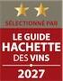 Le Prestige Blanc 2025 - Les Collines de Bourdic