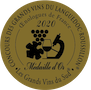 La Rabassière Blanc 2020 - Les Collines de Bourdic