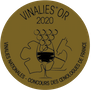 Viognier Blanc 2019 - Les Collines de Bourdic