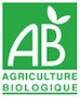 A l'Origine Rouge 2020 - Les Collines de Bourdic