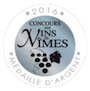 Viognier - Les Collines de Bourdic